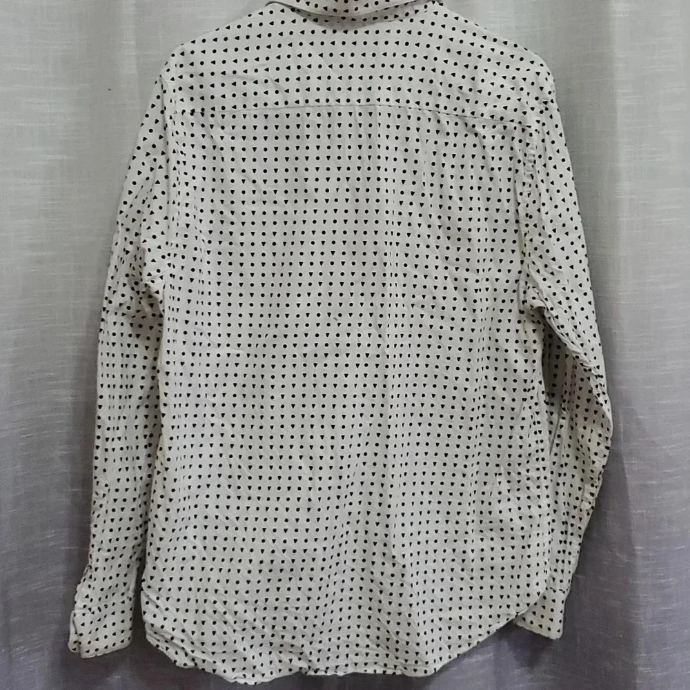 H&M SHIRT - Picture 4 of 6